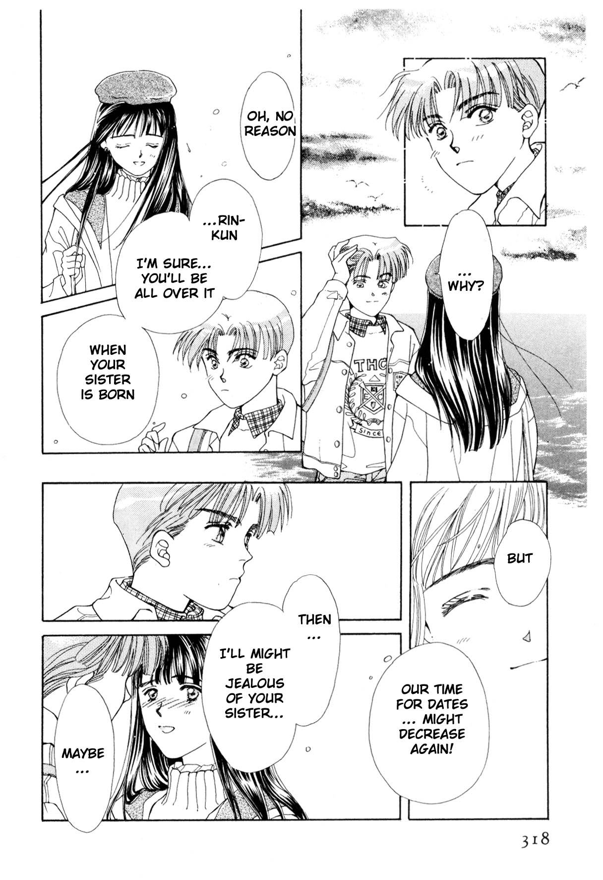 Page 145