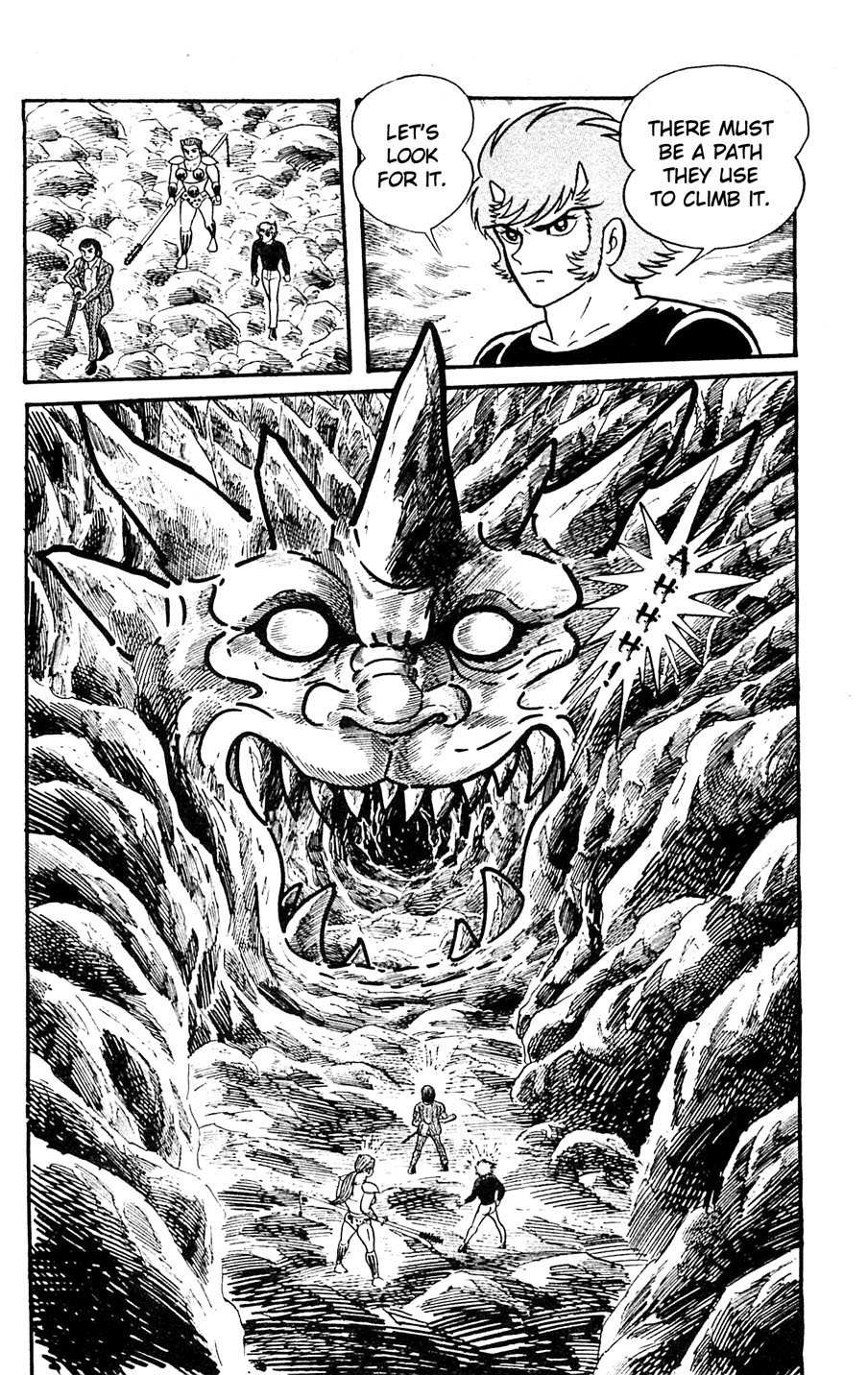 Page 145