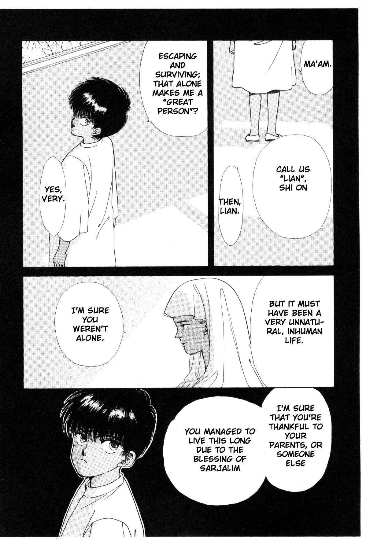 Page 145