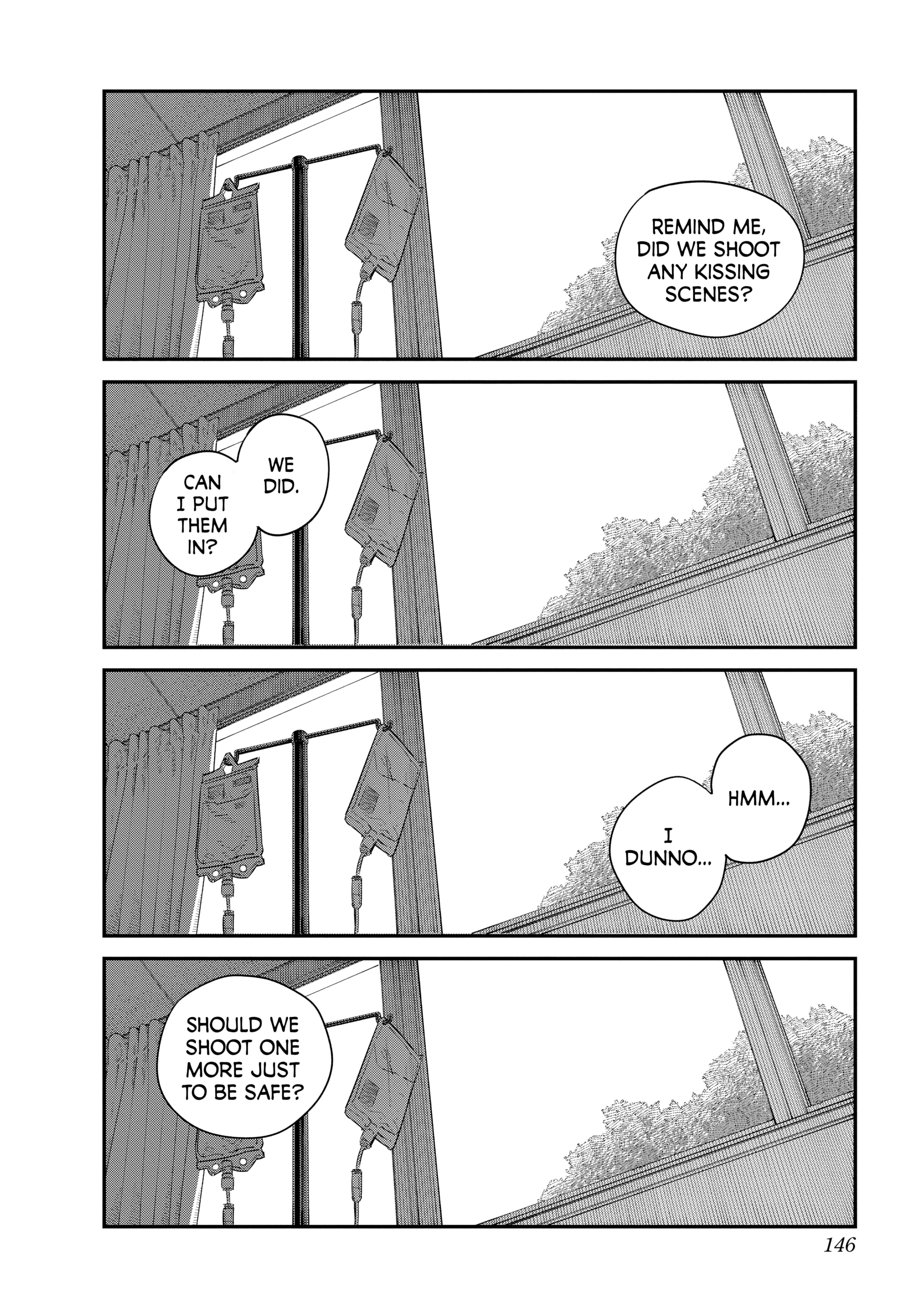 Page 146