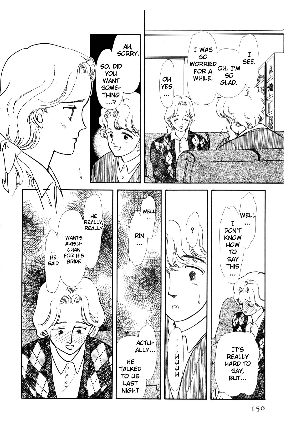 Page 146