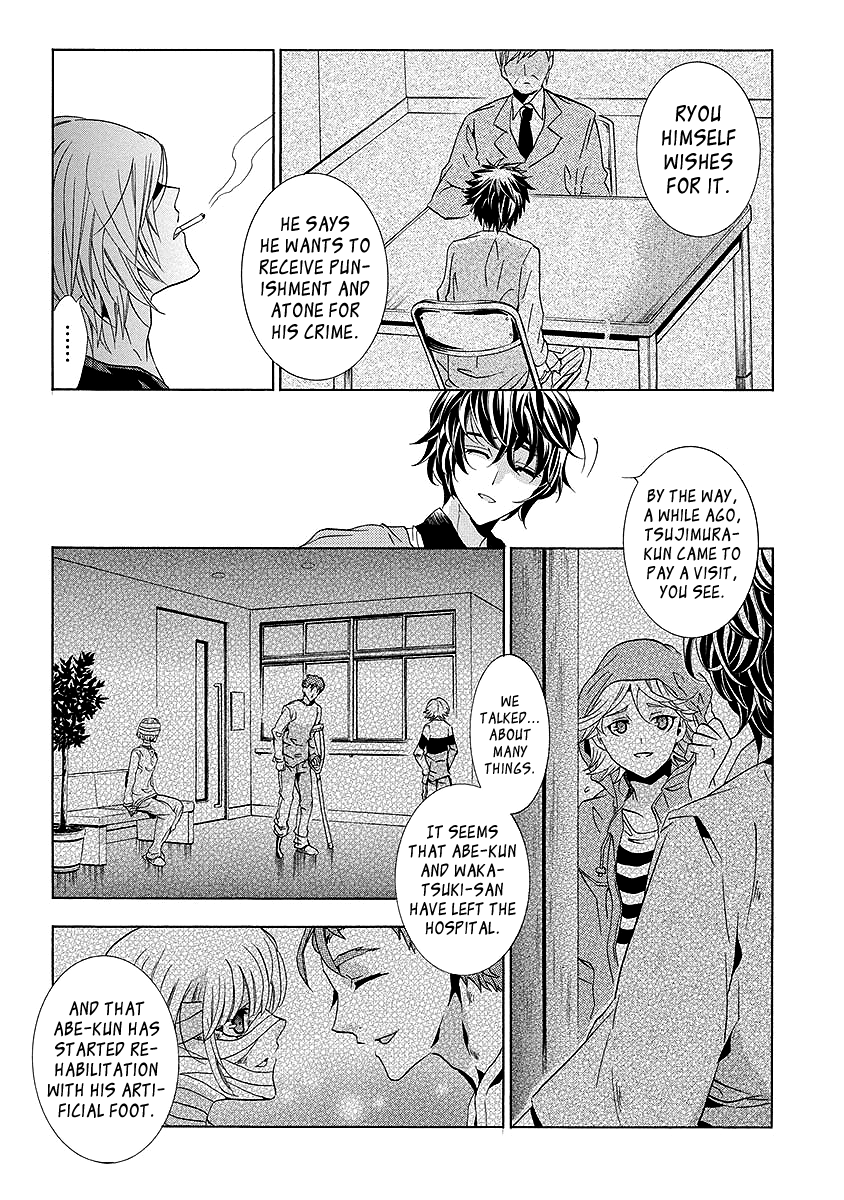 Page 146
