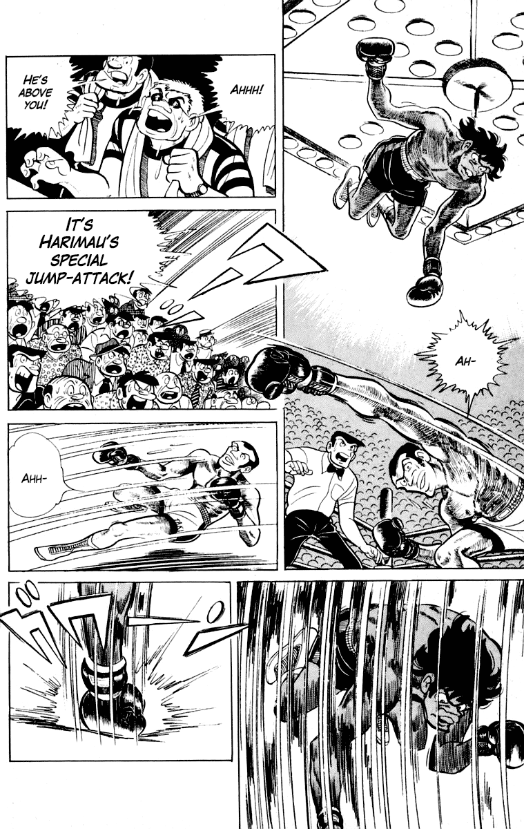 Page 146