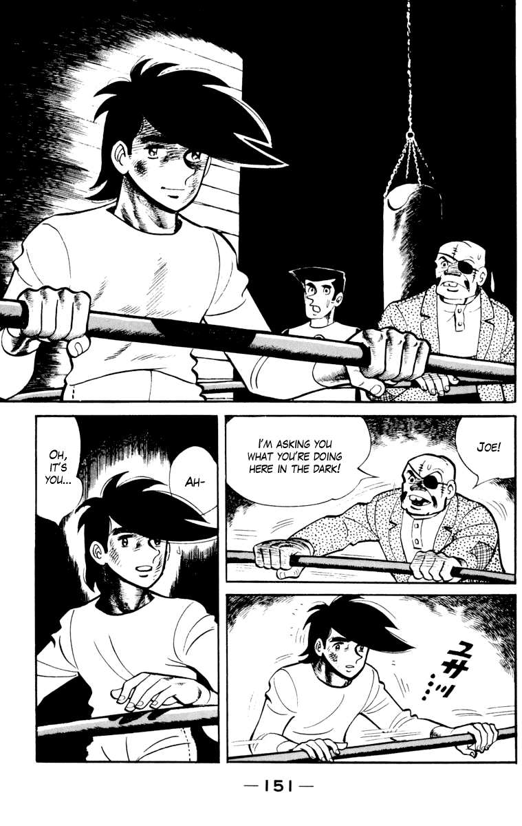 Page 146
