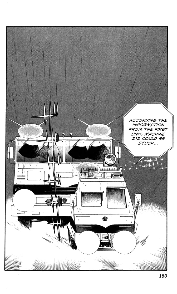 Page 147