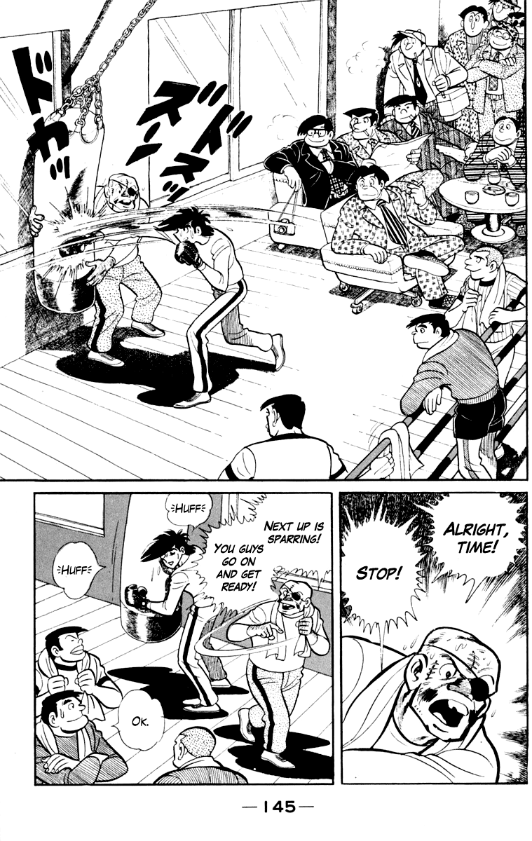 Page 146