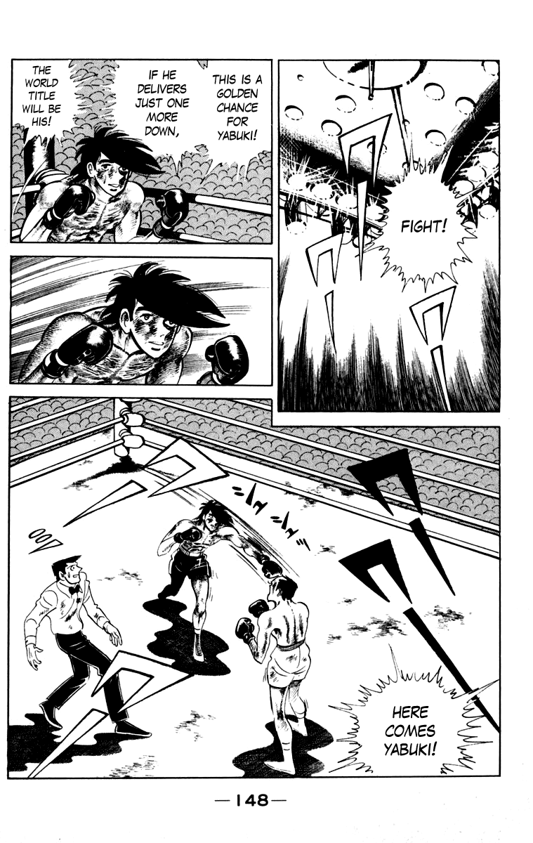 Page 146