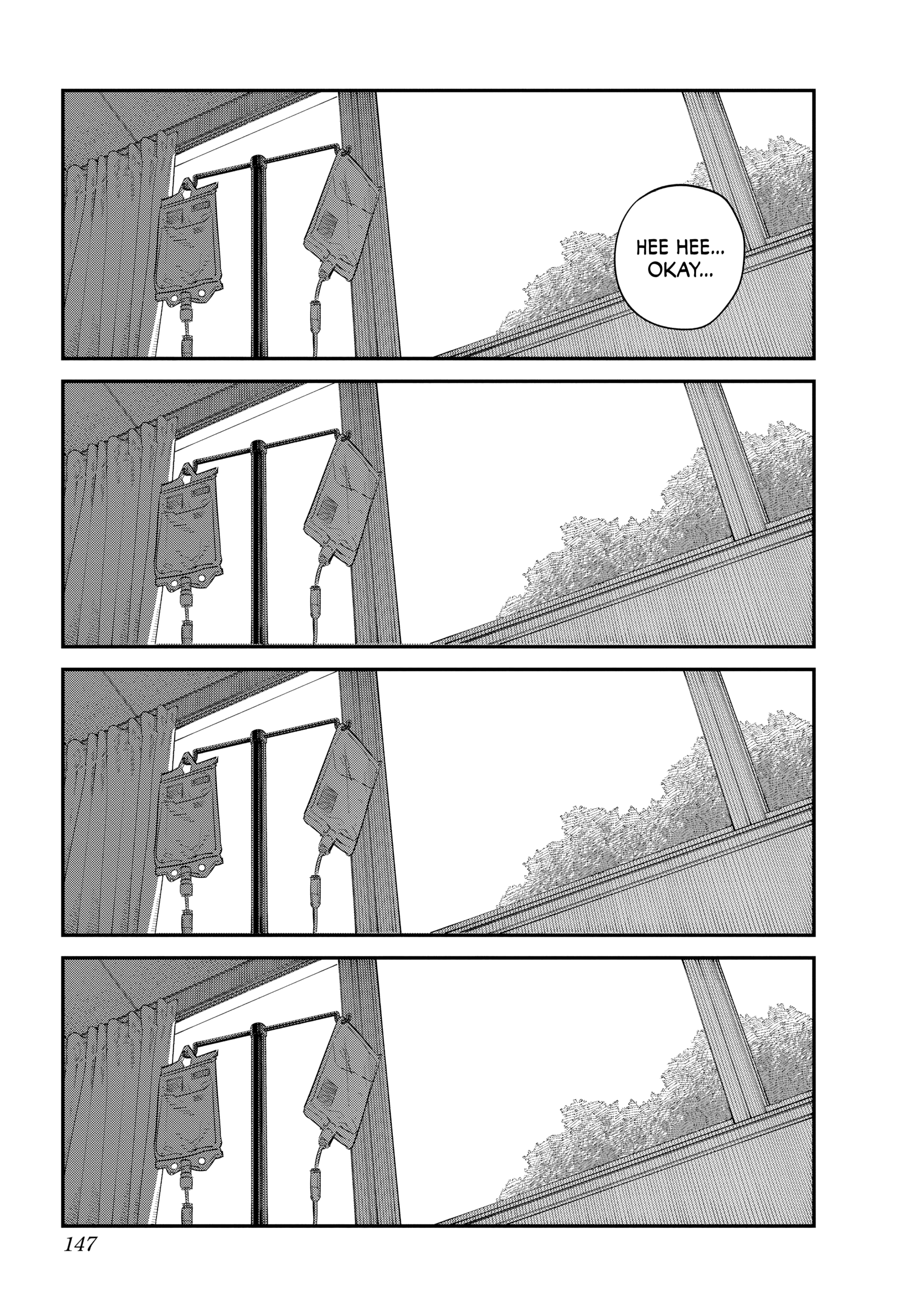 Page 147