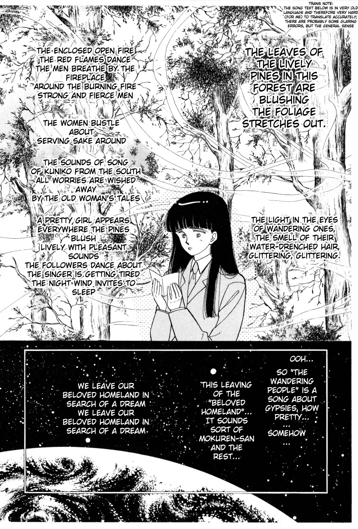 Page 146