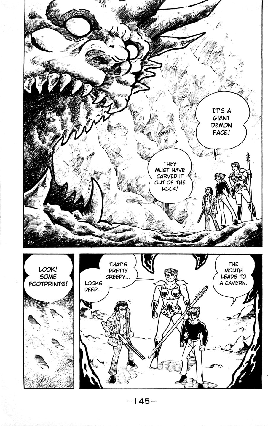 Page 146