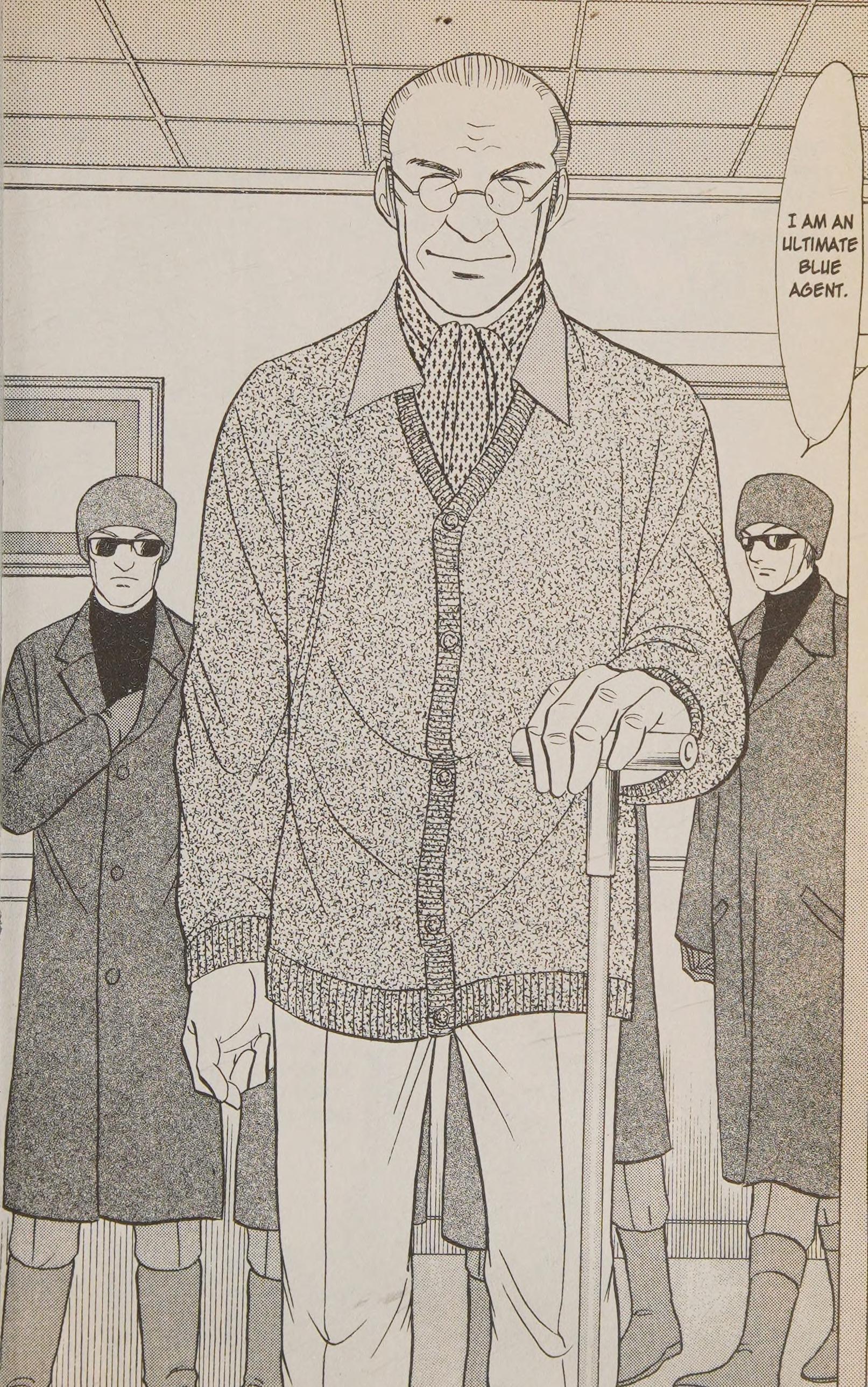 Page 147