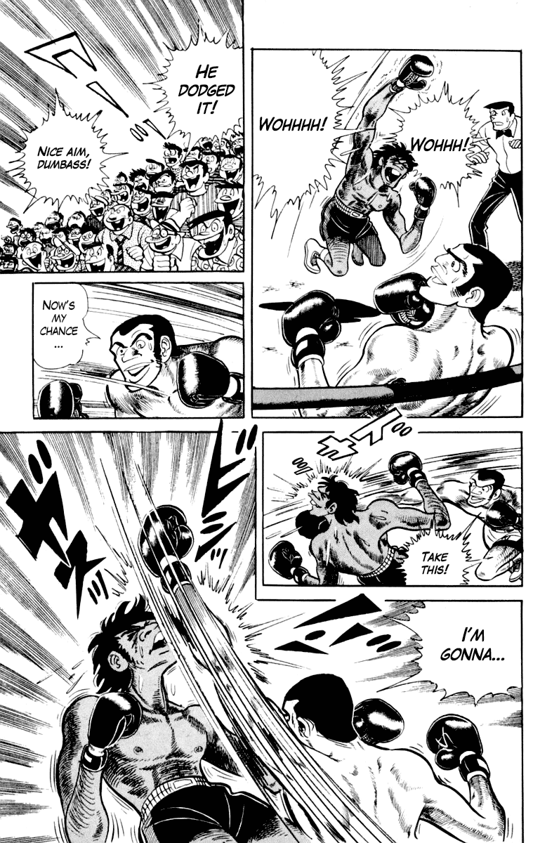 Page 147