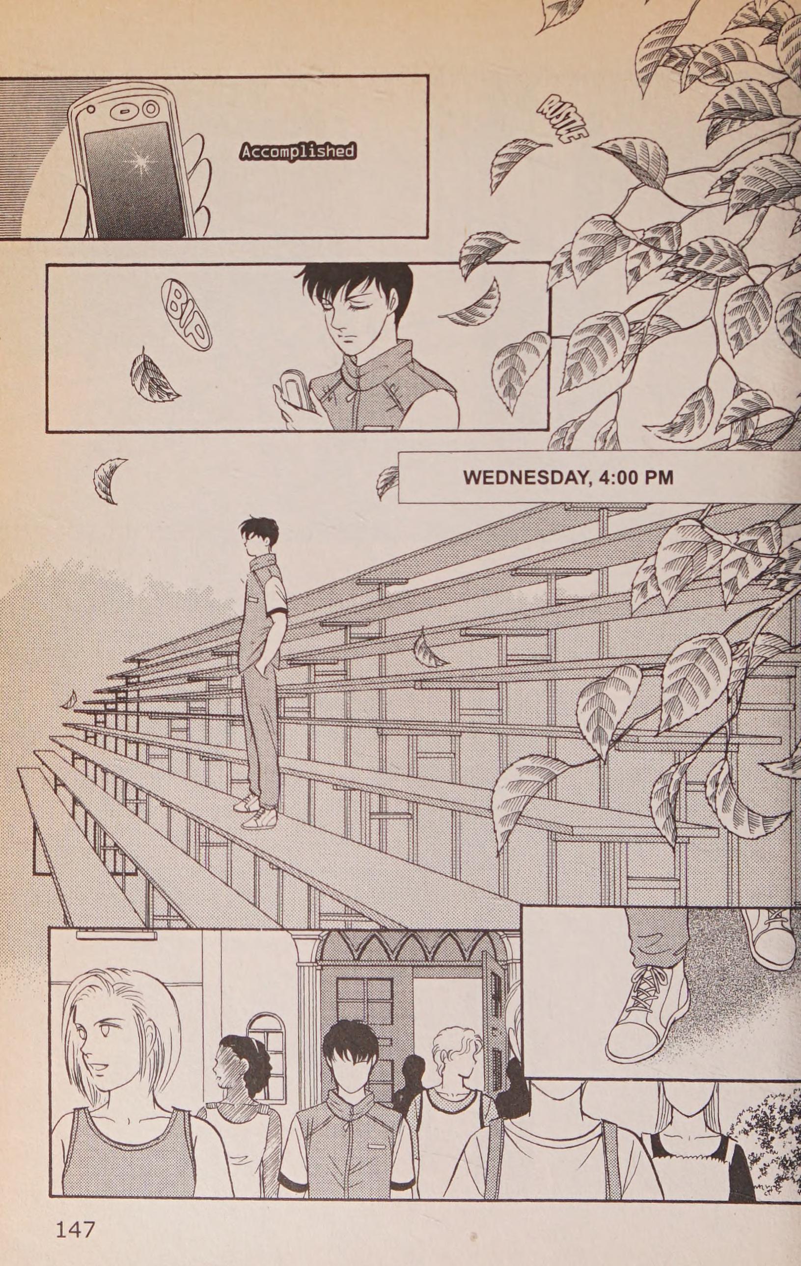Page 148