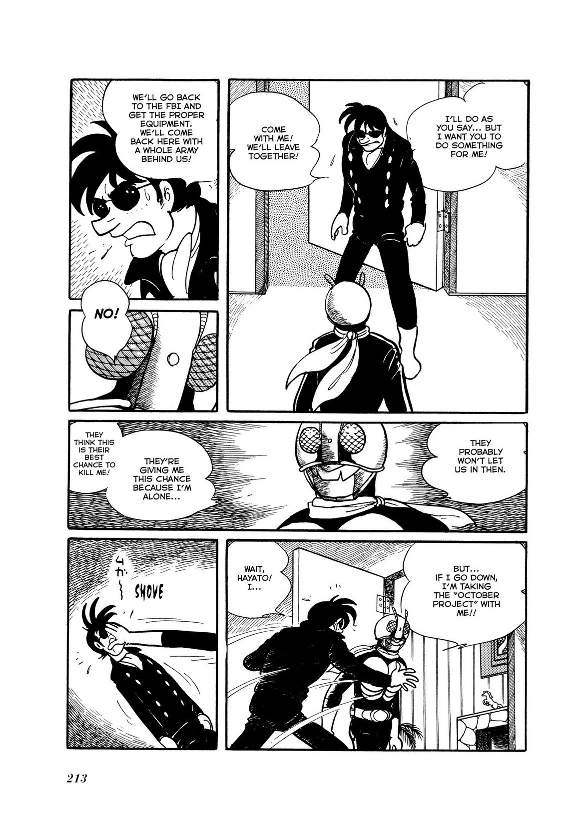 Page 148