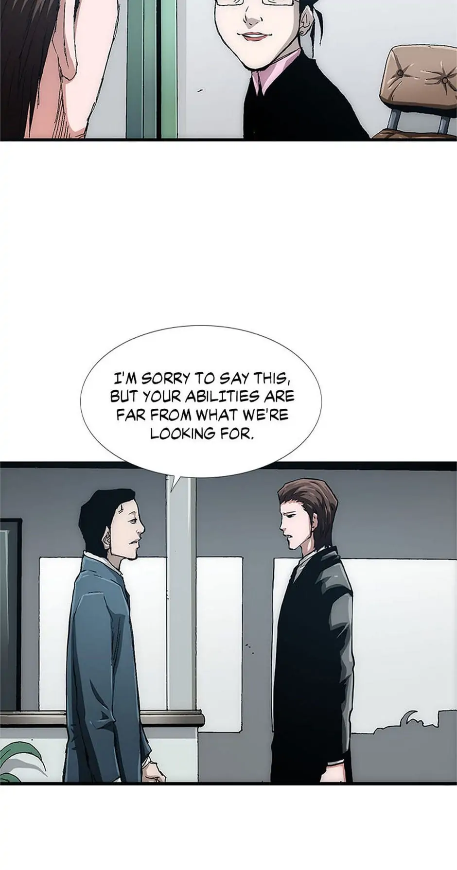 Page 148
