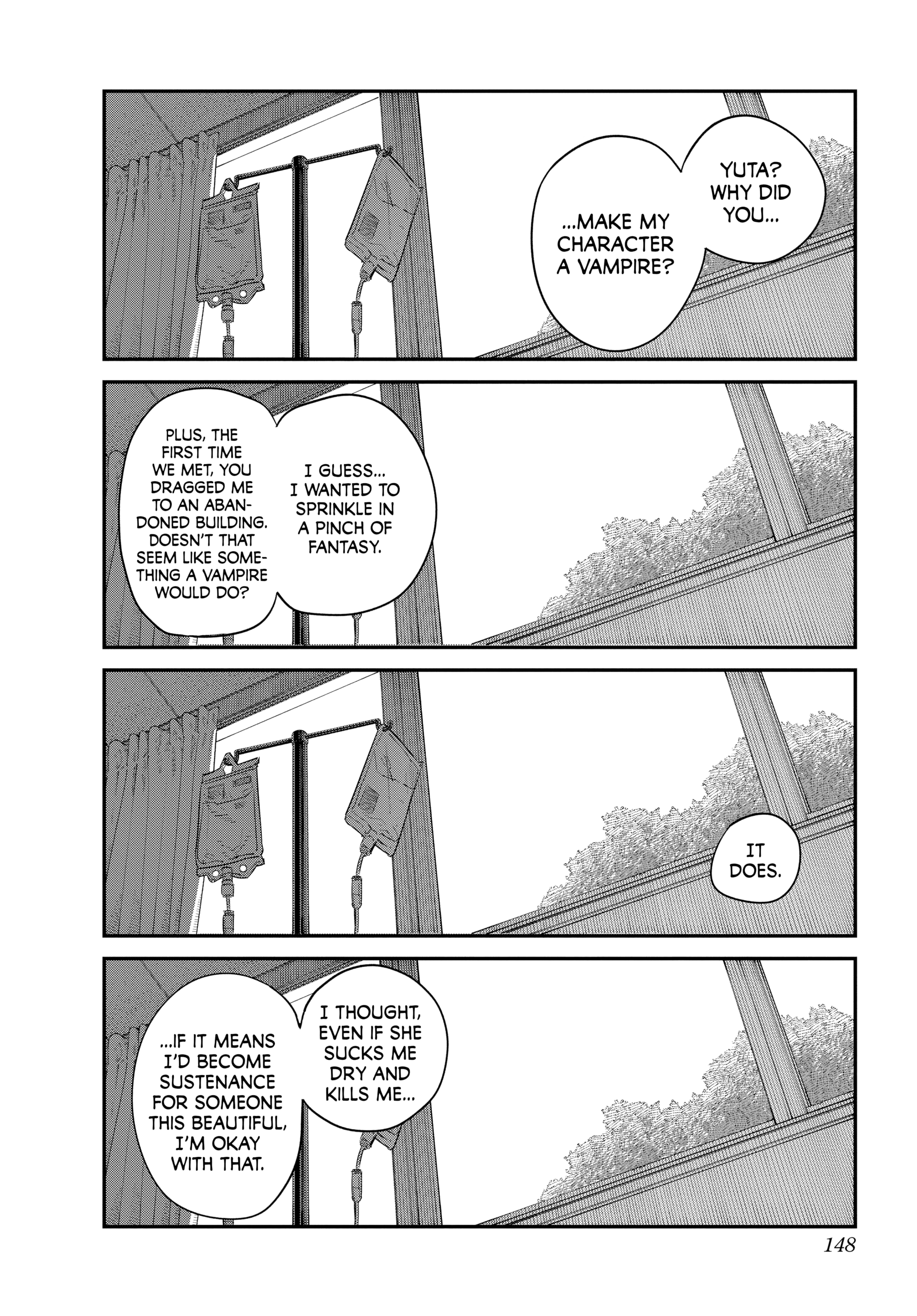 Page 148