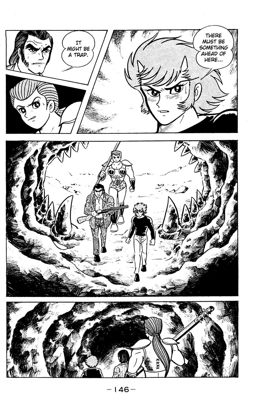 Page 147