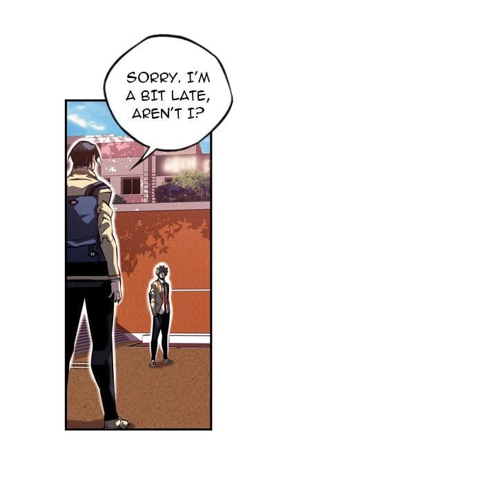 Page 147