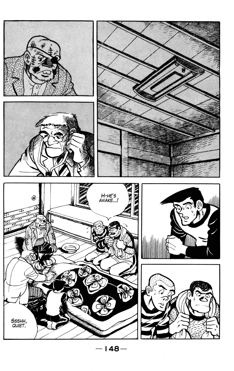Page 148