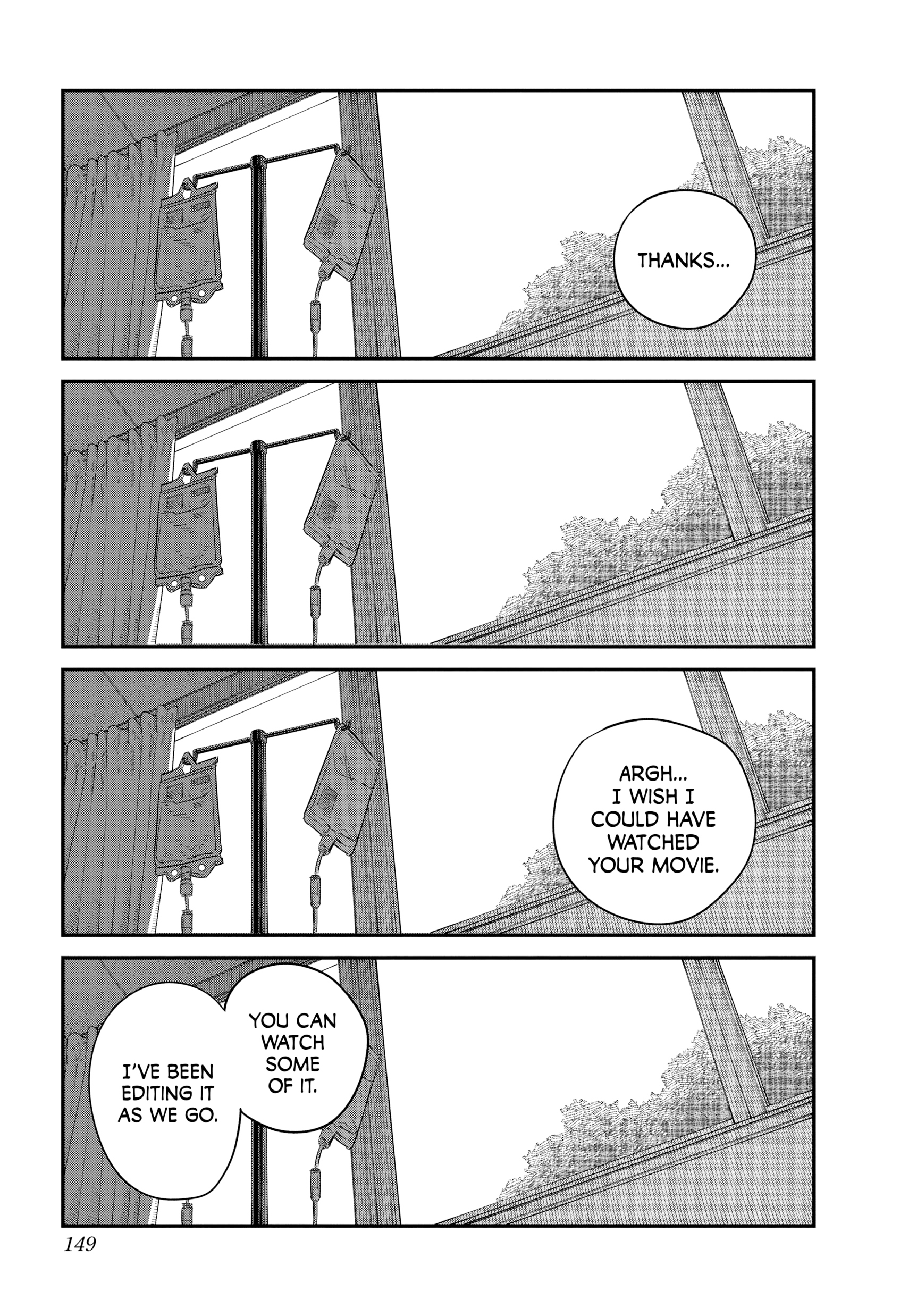 Page 149