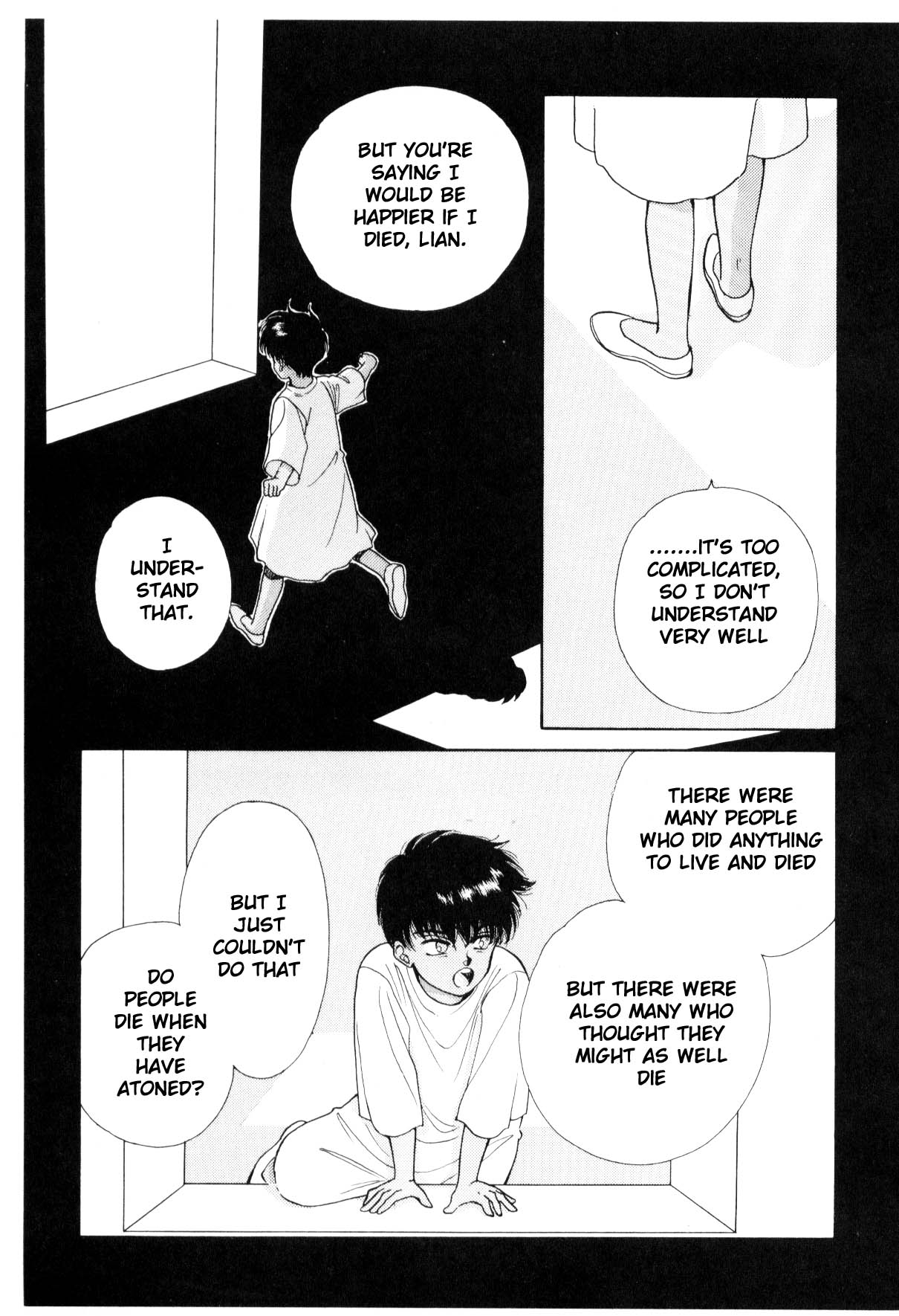 Page 148