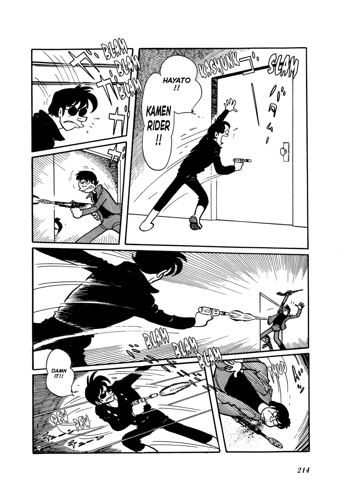 Page 149