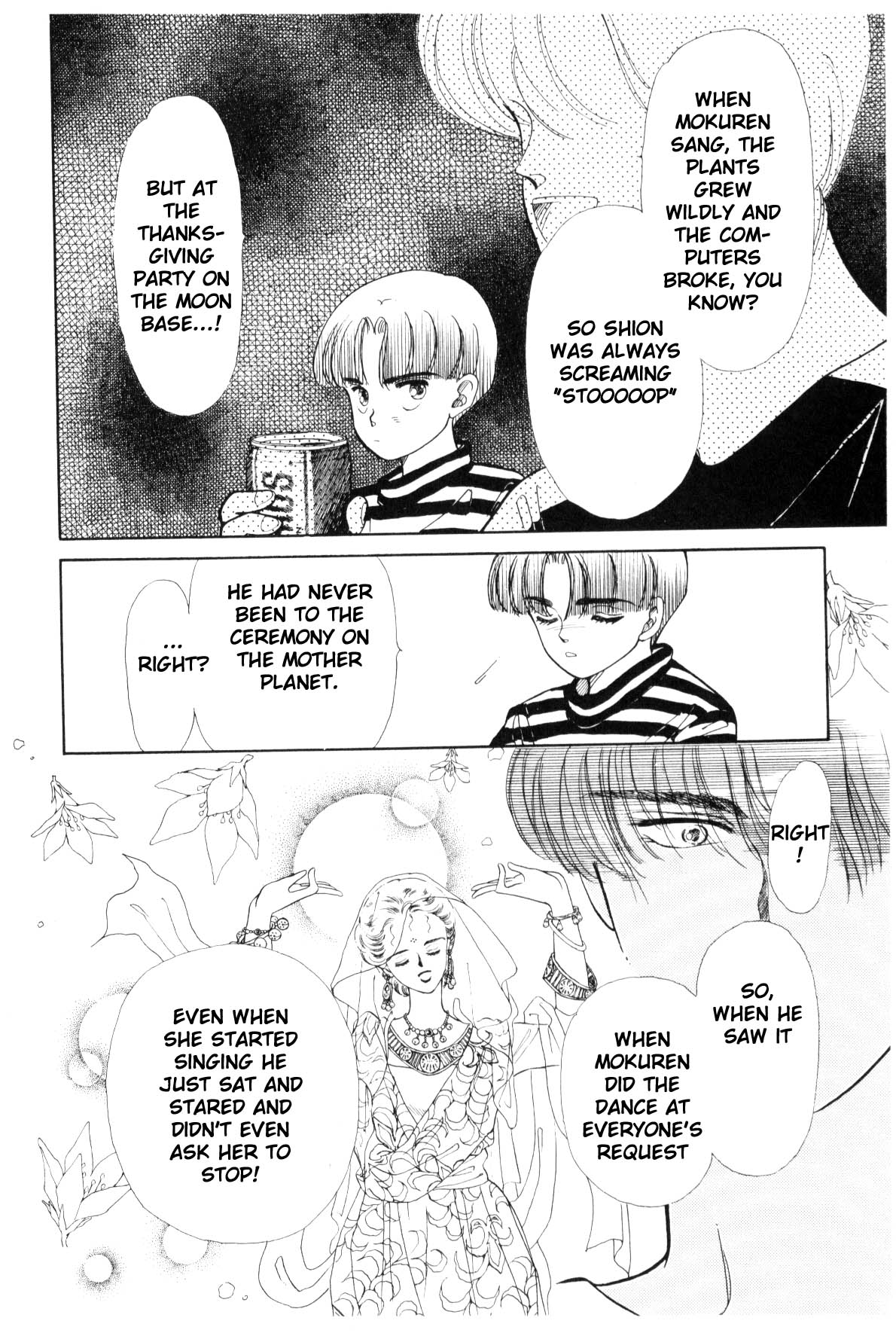 Page 148