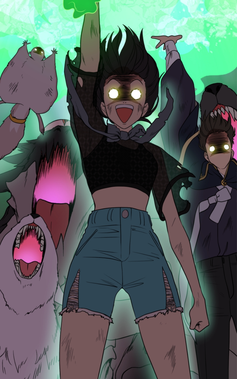 Page 149