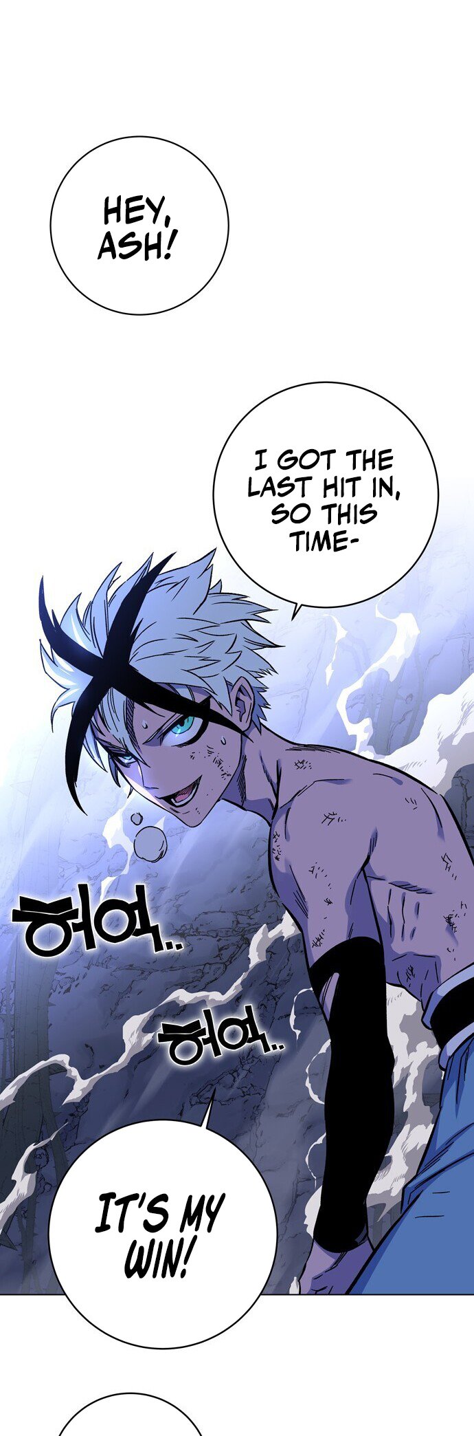 Page 149