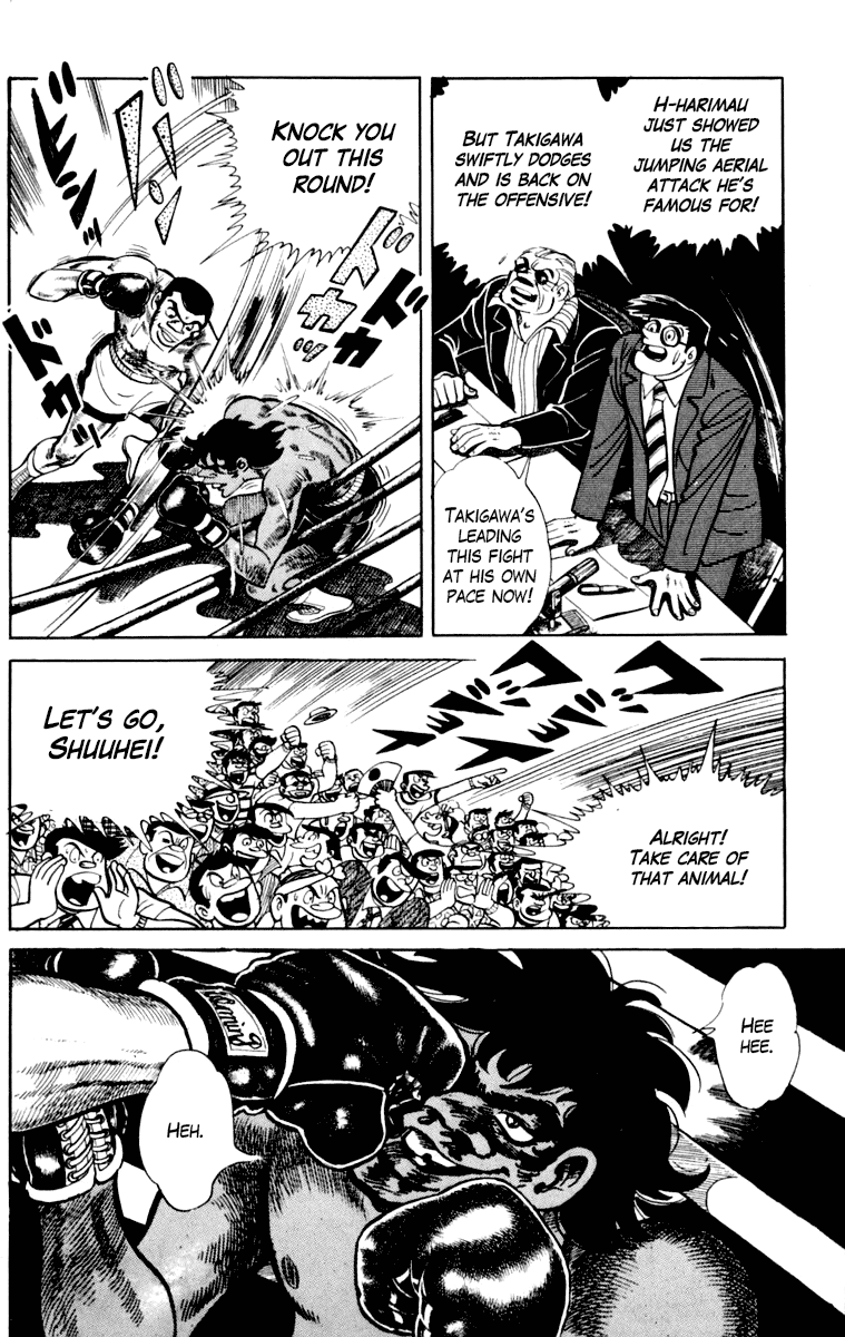 Page 148