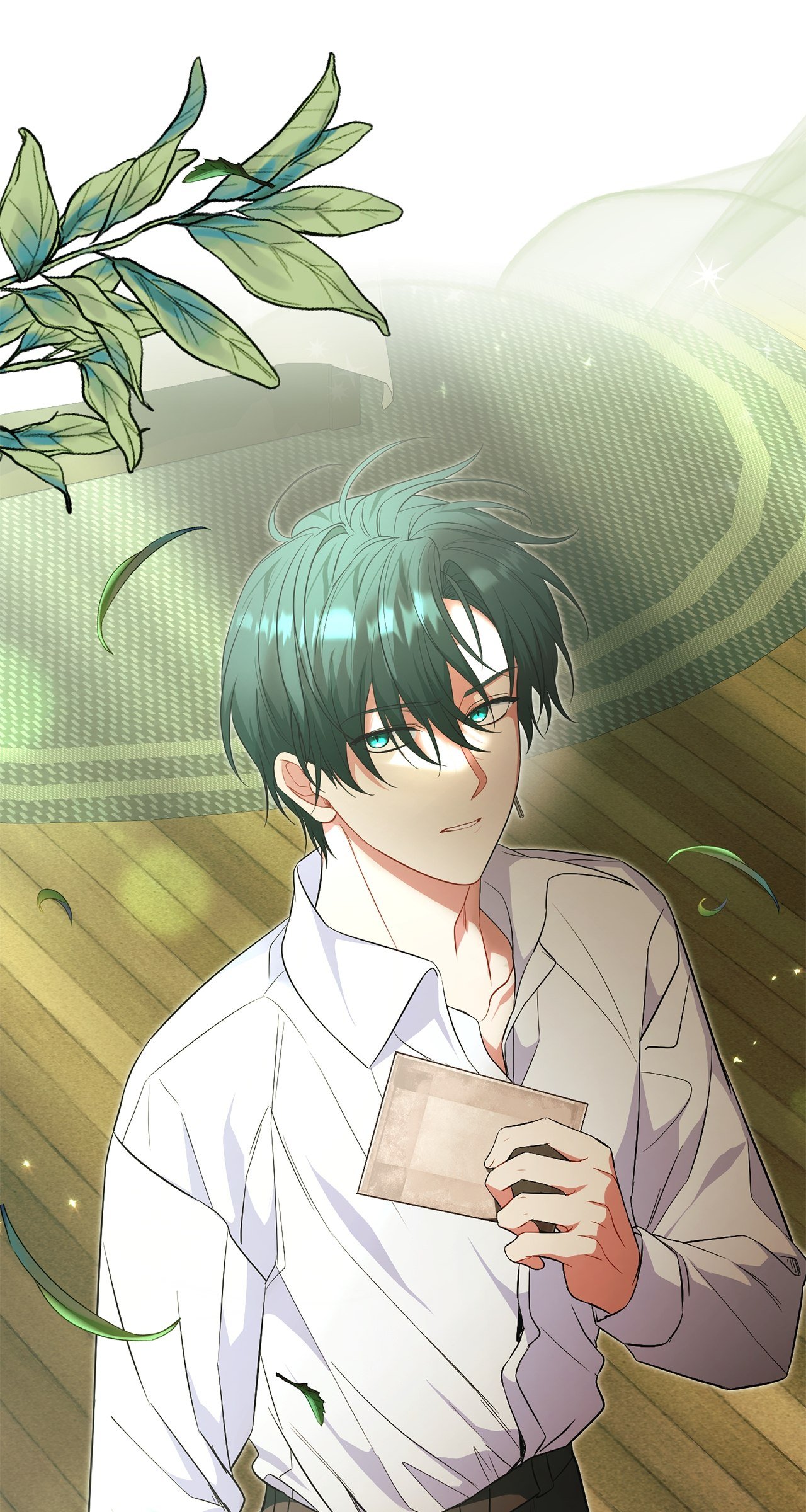 Page 149