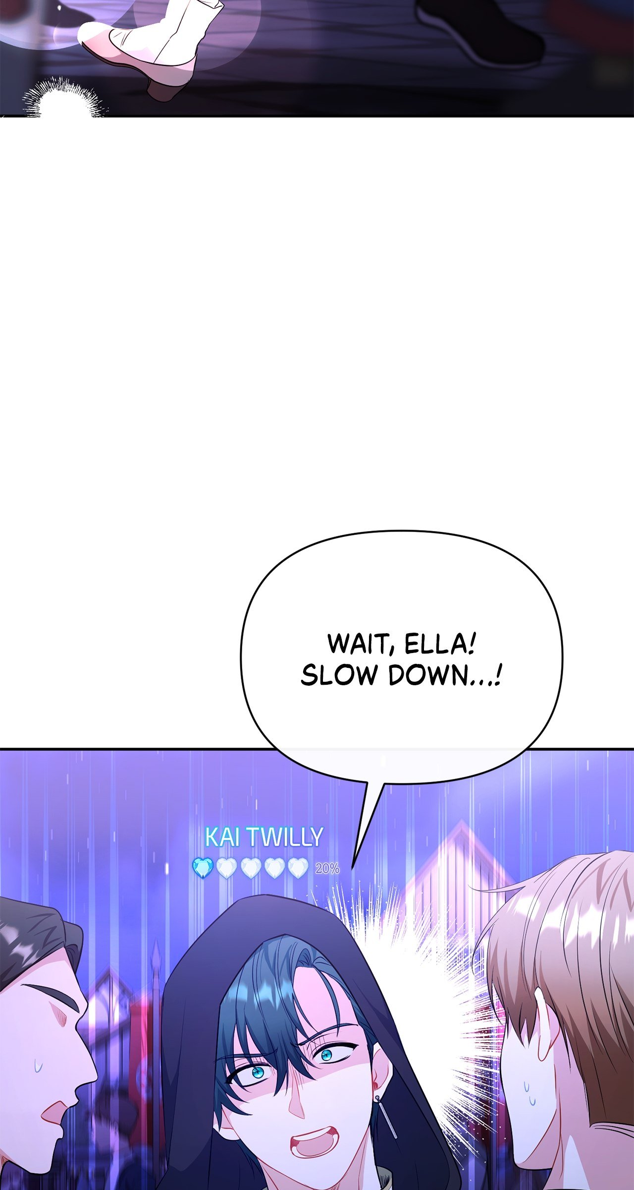 Page 149