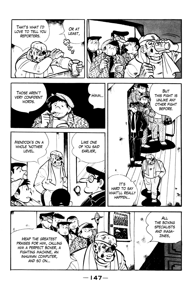 Page 148
