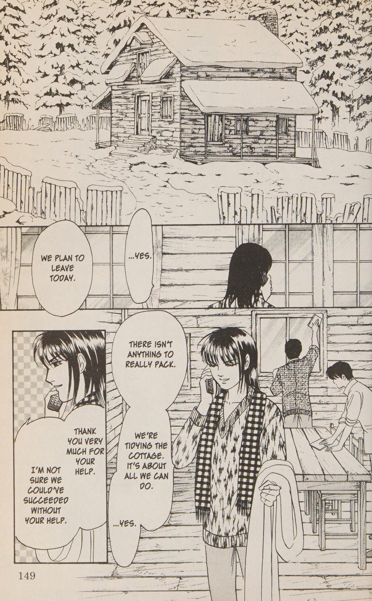 Page 150