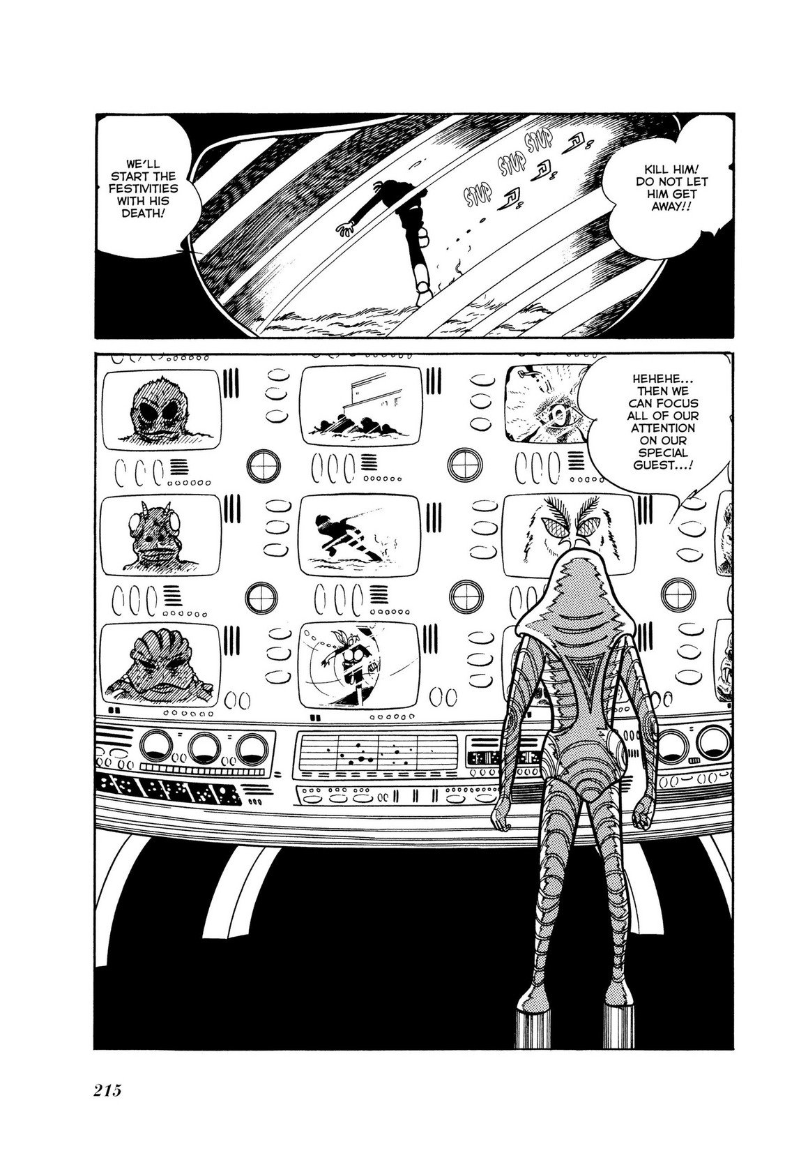 Page 150