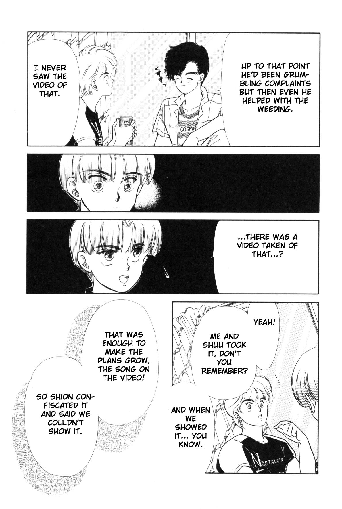 Page 149