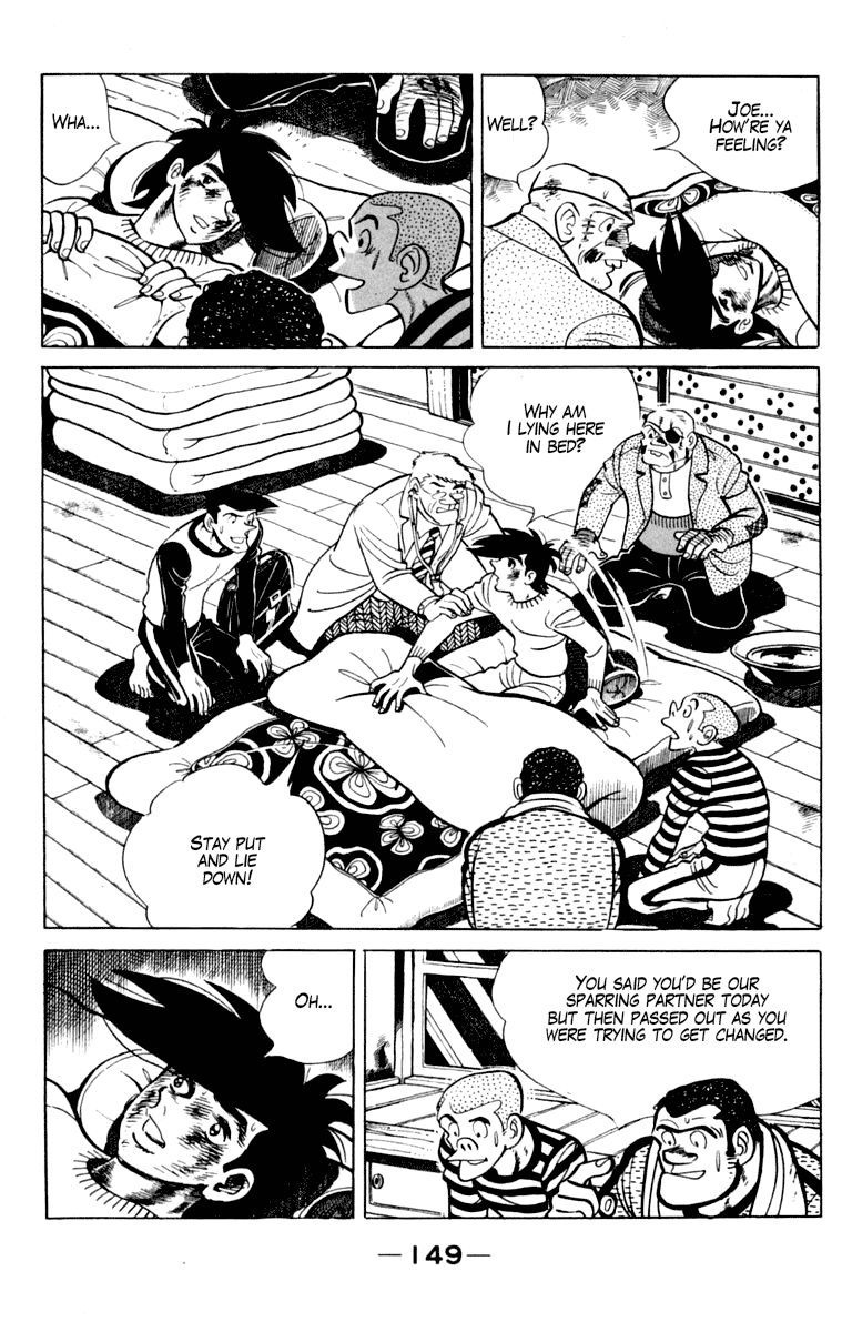 Page 149