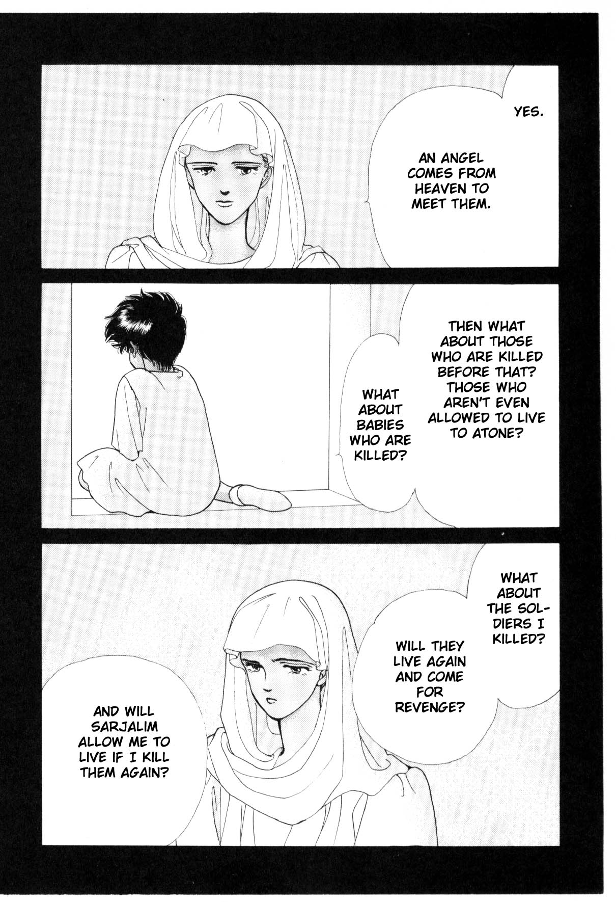 Page 149