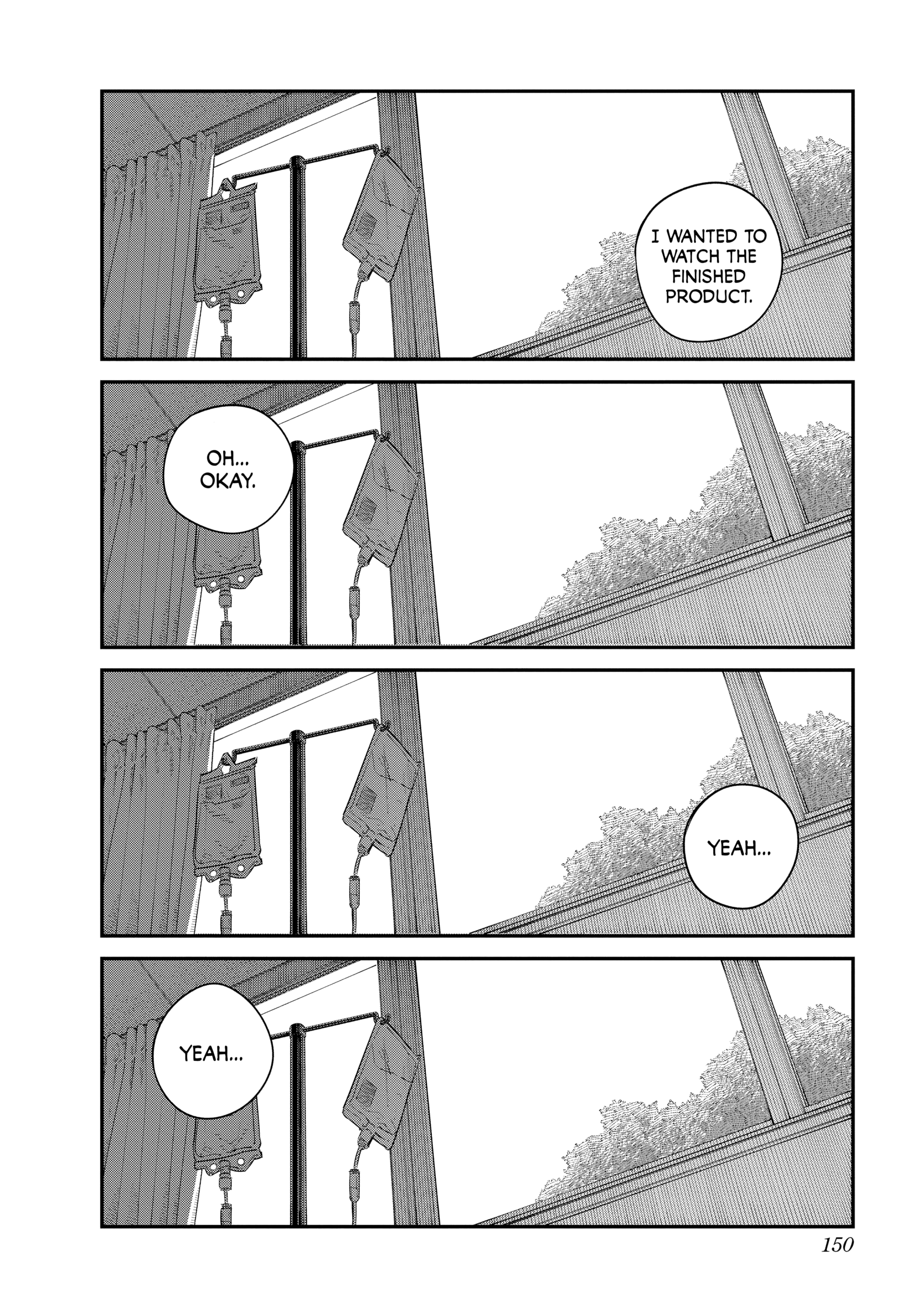 Page 150