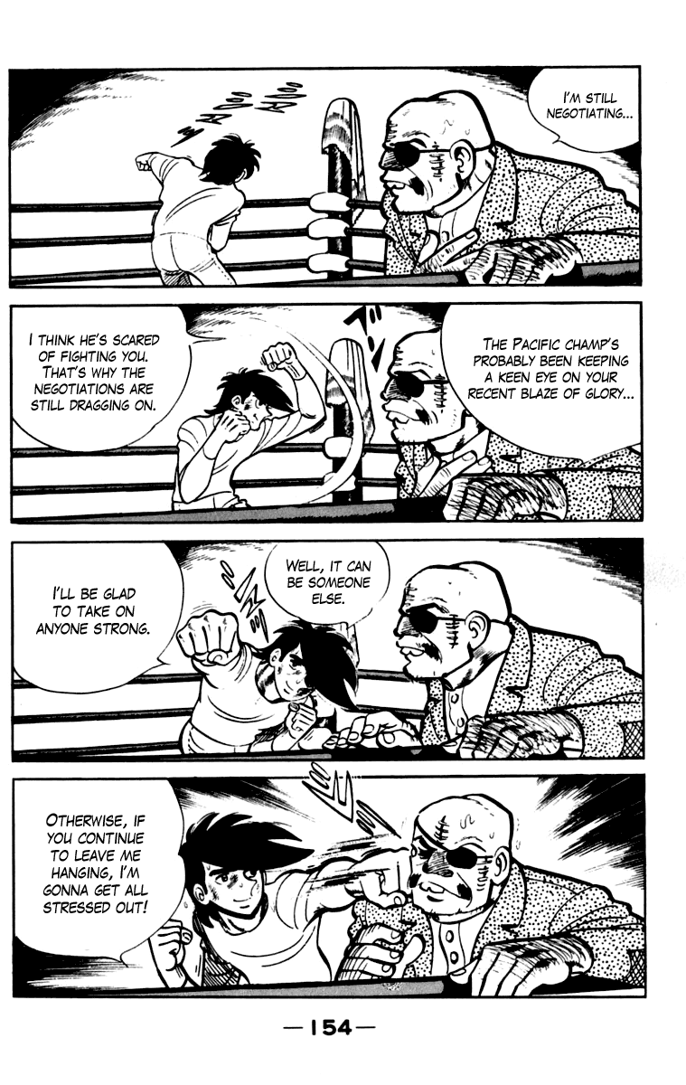 Page 149