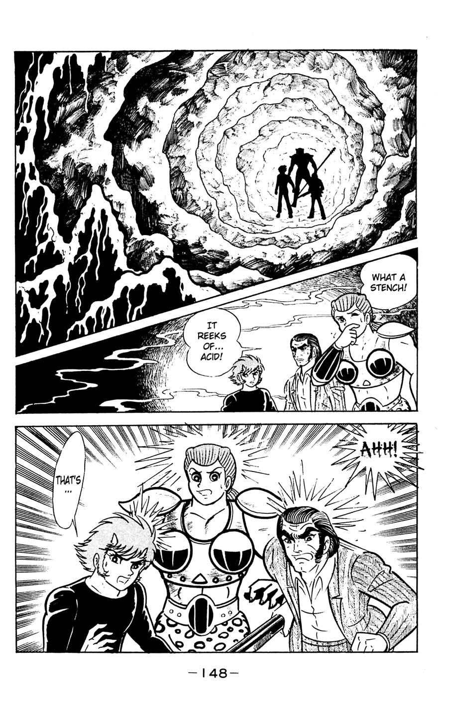 Page 149