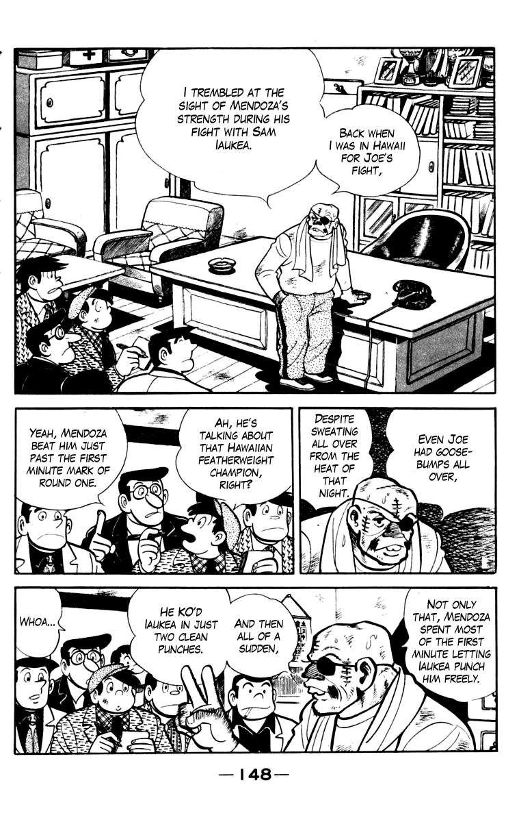Page 149