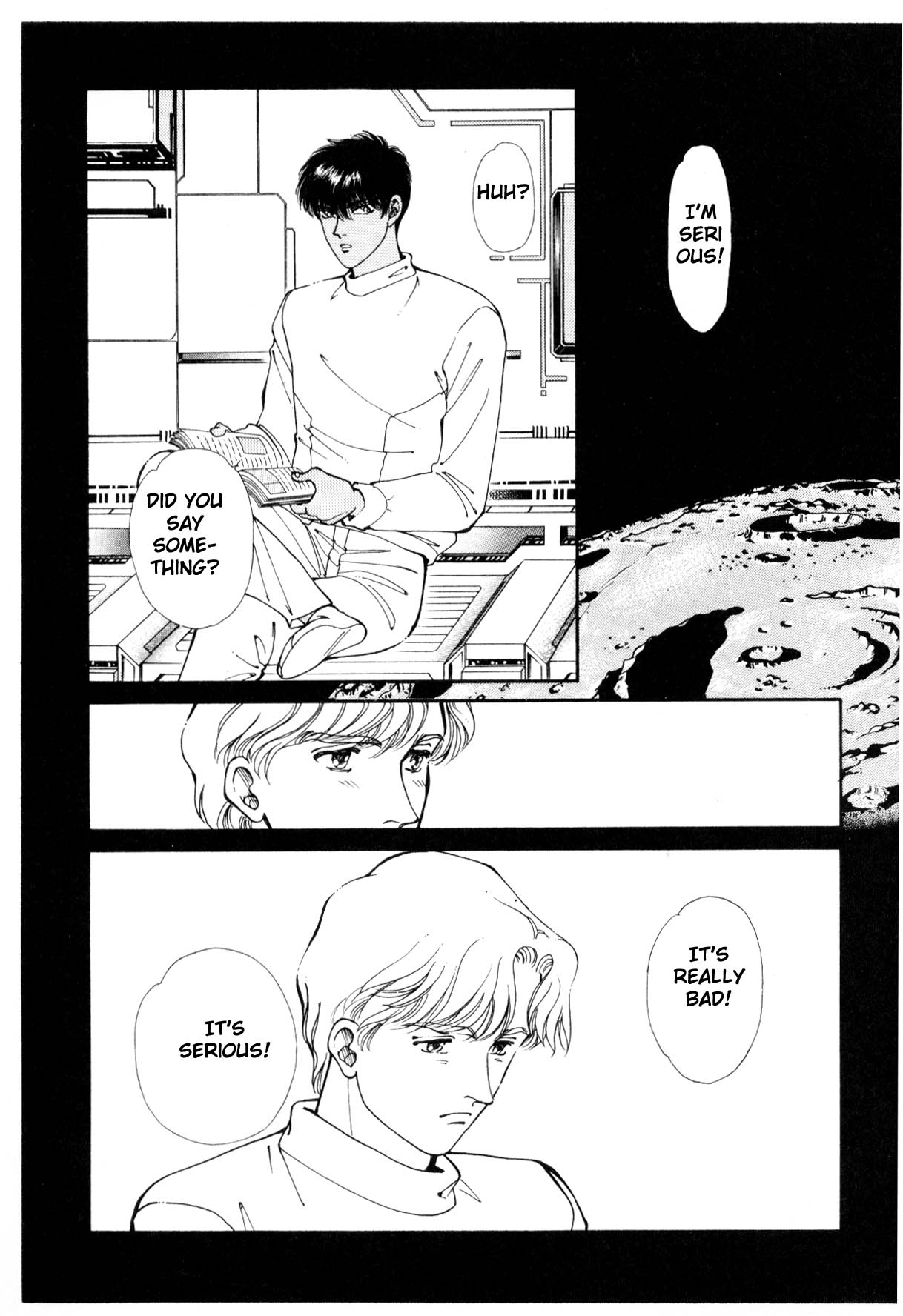 Page 149
