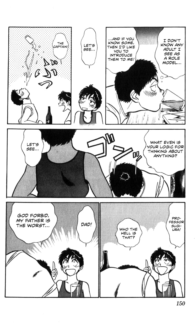 Page 150