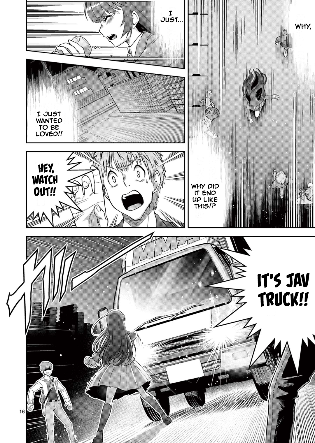 Page 16