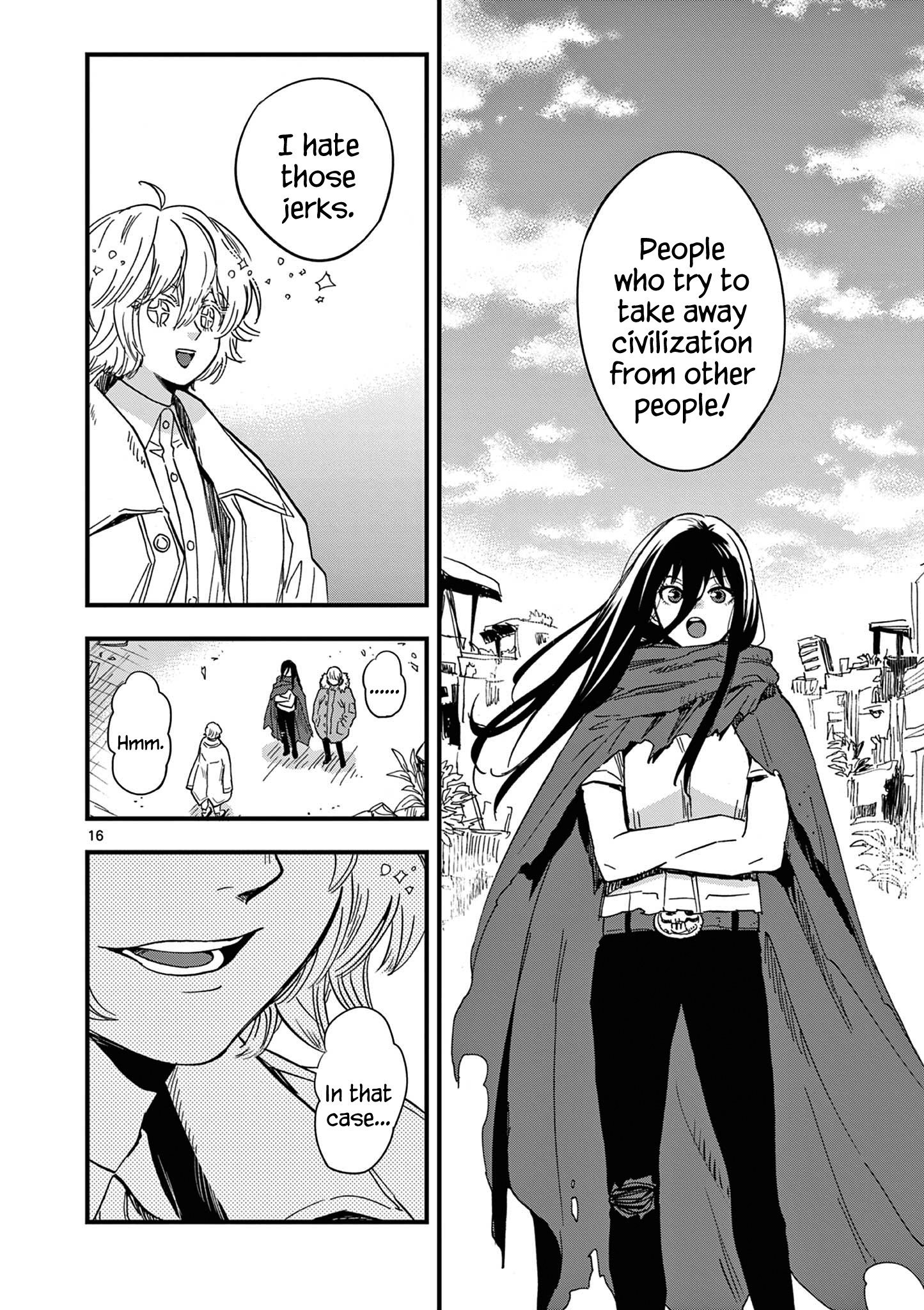 Page 16