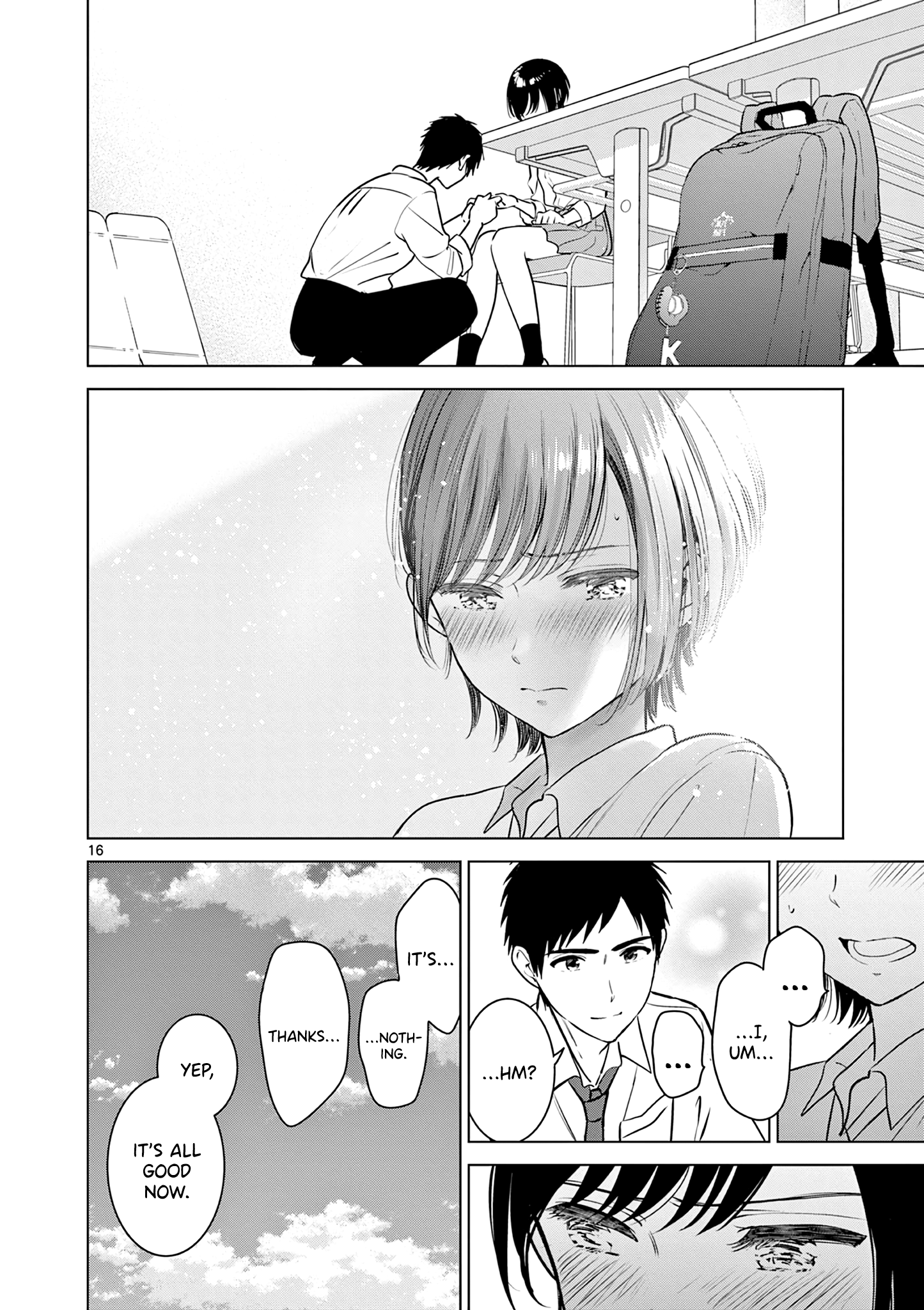 Page 16