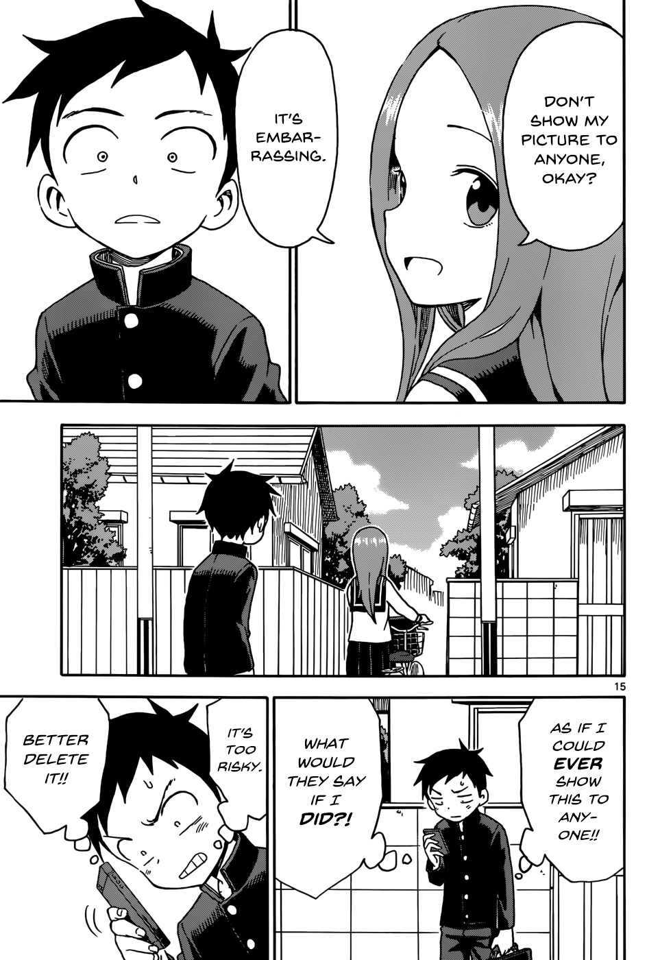 Page 15