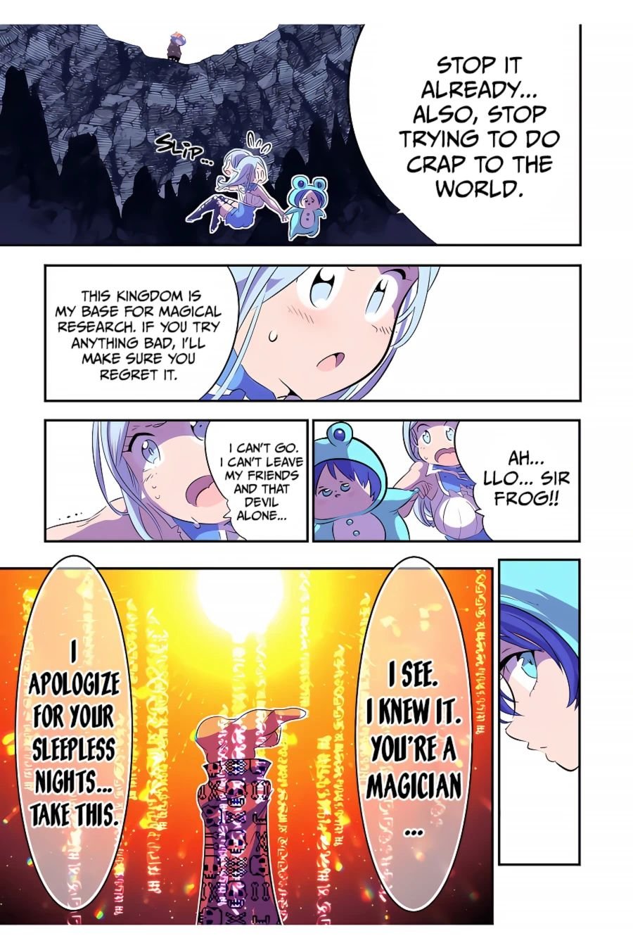 Page 16