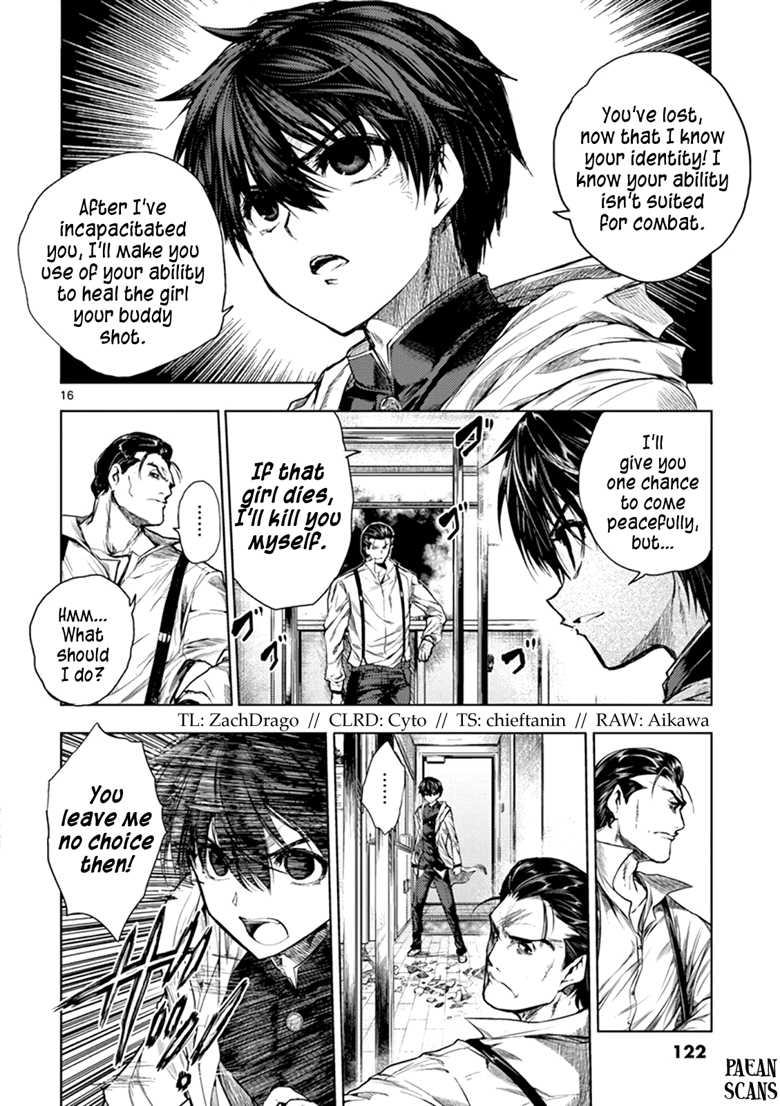 Page 16
